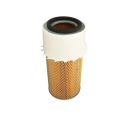 ENGINE AIR FILTER