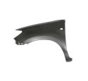 FRONT FENDER / WING L/H (GENUINE)