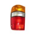 TAIL LAMP REAR L/H (IMPORT ONLY)