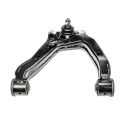 FRONT SUSPENSION CONTROL ARM ASSEMBLY UPPER R/H