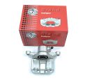 REAR BRAKE CALIPER R/H