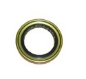 HALFSHAFT OIL SEAL REAR OUTER