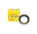 REAR HALFSHAFT OIL SEAL INNER