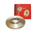 FRONT BRAKE DISC