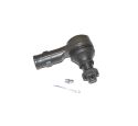 STEERING TRACK ROD END R/H