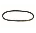 ENGINE FAN / ALTERNATOR BELT