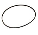 PAS BELT & AIR CON BELT