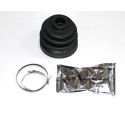 FRONT CV JOINT BOOT INNER OR OUTER