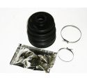 FRONT CV JOINT BOOT INNER OR OUTER