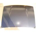 BONNET / HOOD ASSEMBLY