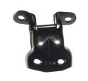 FRONT DOOR HINGE UPPER R/H