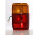 REAR TAIL LIGHT R/H (DEPO)