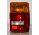 REAR TAIL LIGHT R/H (DEPO)