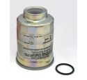 FUEL FILTER (GENUINE)