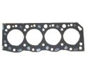 ENGINE HEAD GASKET