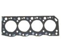 ENGINE HEAD GASKET