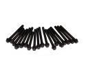 ENGINE CYLINDER HEAD BOLT SET (STRETCH)