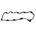 ENGINE ROCKER COVER GASKET