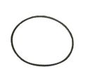 POWER STEERING BELT (PAS)