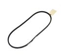 ENGINE AIR CON BELT