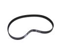 ENGINE CAM / TIMING BELT