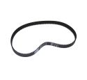 ENGINE CAM / TIMING BELT