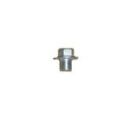 ENGINE SUMP PLUG