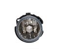 FRONT FOG LAMP L/H (GENUINE)