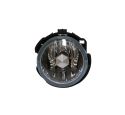 FRONT FOG LAMP R/H (GENUINE)
