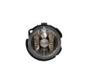 FRONT FOG LAMP L/H (GENUINE)