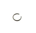 CIRCLIP (GENUINE)
