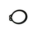 SNAP RING (GENUINE)