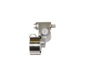 ENGINE ADJUSTER BELT TENSIONER (GENUINE)