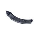 LEVER CHAIN TENSIONER (GENUINE)
