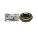 ENGINE WASH ROCKER COVER (GENUINE)