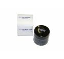 OIL FILTER (GENUINE)