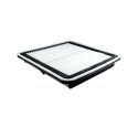 AIR FILTER (GENUINE)