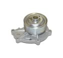 ENGINE WATER PUMP (GENUINE)