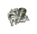 ENGINE WATER PUMP (GENUINE)