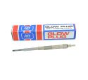 GLOW / HEATER PLUG (JAPAN)