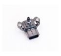 PRESSURE SENSOR ASSEMBLY (GENUINE)