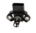 INTAKE MANIFOLD AIR PRESSURE SENSOR (GENUINE)