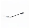 EXHAUST GAS TEMPERATURE SENSOR (GENUINE)