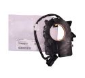 STEERING ANGLE REPAIR SENSOR (GENUINE)
