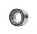 FRONT WHEEL BEARING (GENUINE)