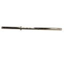 POWER STEERING GEAR / RACK ASSEMBLY (GENUINE)
