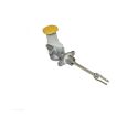 CLUTCH MASTER CYLINDER (GENUINE)
