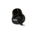 FUEL FILTER (GENUINE)
