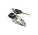 IGNITION LOCK (GENUINE)