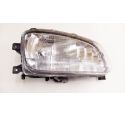 FRONT HEADLAMP ASSEMBLY R/H (DEPO)